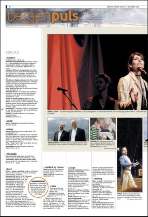bergenstidende_del2-20101107_000_00_00_008.pdf