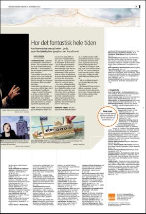 bergenstidende_del2-20101107_000_00_00_009.pdf