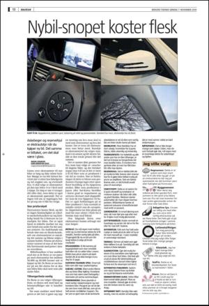bergenstidende_del2-20101107_000_00_00_010.pdf