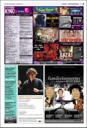 bergenstidende_del2-20101107_000_00_00_011.pdf
