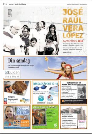 bergenstidende_del2-20101107_000_00_00_012.pdf