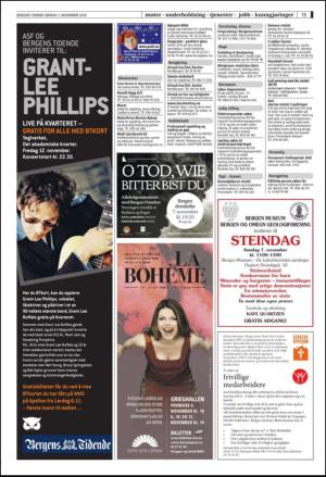 bergenstidende_del2-20101107_000_00_00_013.pdf