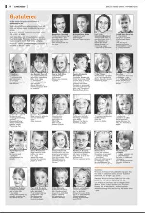 bergenstidende_del2-20101107_000_00_00_014.pdf