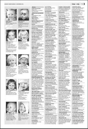 bergenstidende_del2-20101107_000_00_00_015.pdf