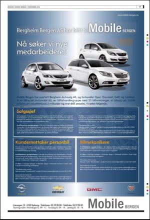 bergenstidende_del2-20101107_000_00_00_017.pdf