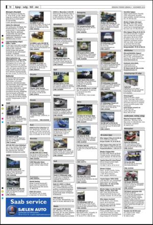 bergenstidende_del2-20101107_000_00_00_018.pdf