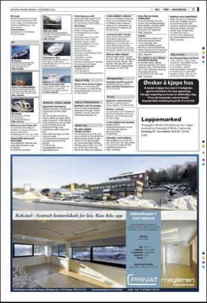 bergenstidende_del2-20101107_000_00_00_019.pdf