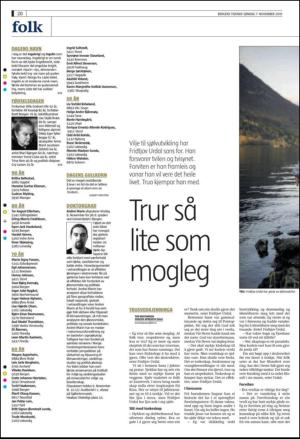 bergenstidende_del2-20101107_000_00_00_020.pdf