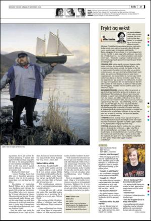 bergenstidende_del2-20101107_000_00_00_021.pdf