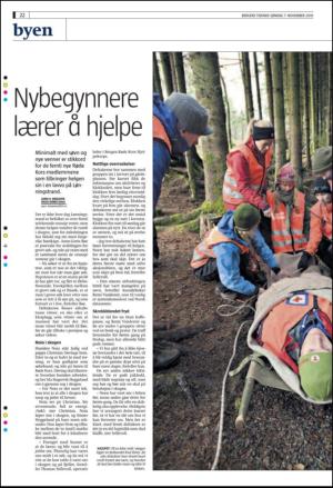 bergenstidende_del2-20101107_000_00_00_022.pdf