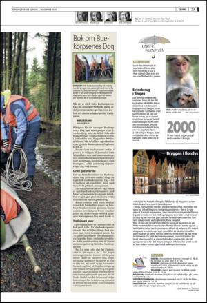 bergenstidende_del2-20101107_000_00_00_023.pdf