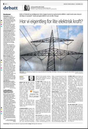 bergenstidende_del2-20101107_000_00_00_024.pdf