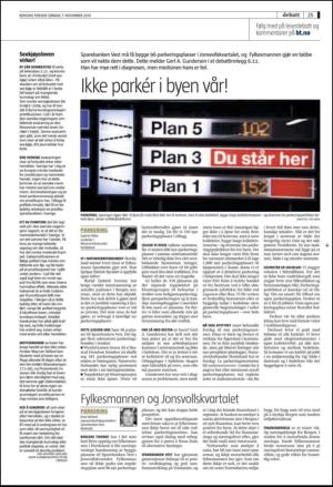 bergenstidende_del2-20101107_000_00_00_025.pdf