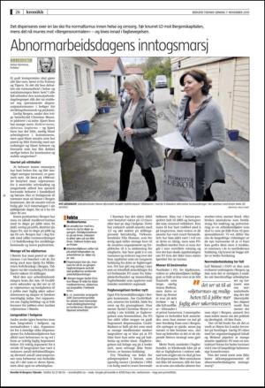 bergenstidende_del2-20101107_000_00_00_026.pdf