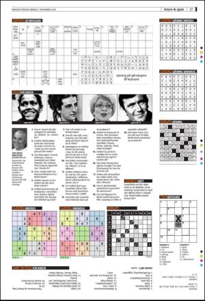 bergenstidende_del2-20101107_000_00_00_027.pdf