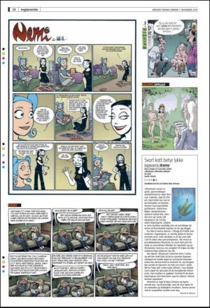 bergenstidende_del2-20101107_000_00_00_028.pdf