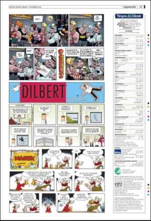 bergenstidende_del2-20101107_000_00_00_029.pdf