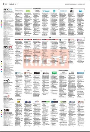 bergenstidende_del2-20101107_000_00_00_030.pdf