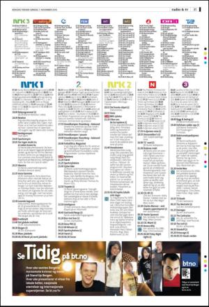 bergenstidende_del2-20101107_000_00_00_031.pdf