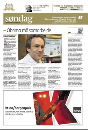 bergenstidende_del2-20101107_000_00_00_032.pdf