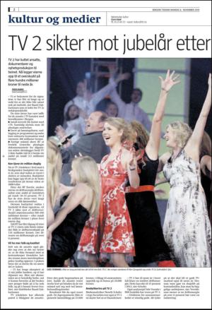 bergenstidende_del2-20101108_000_00_00_002.pdf