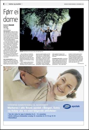 bergenstidende_del2-20101108_000_00_00_004.pdf