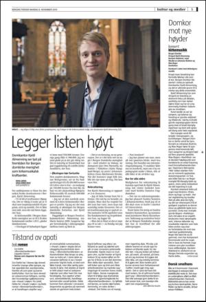 bergenstidende_del2-20101108_000_00_00_005.pdf