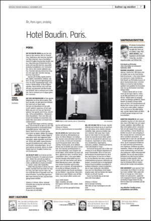 bergenstidende_del2-20101108_000_00_00_007.pdf