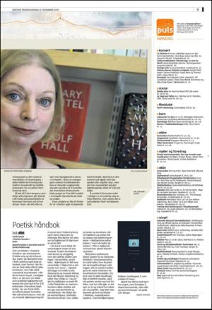 bergenstidende_del2-20101108_000_00_00_009.pdf