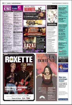 bergenstidende_del2-20101108_000_00_00_010.pdf