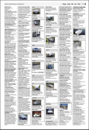 bergenstidende_del2-20101108_000_00_00_015.pdf