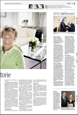 bergenstidende_del2-20101108_000_00_00_021.pdf