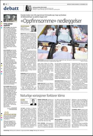 bergenstidende_del2-20101108_000_00_00_024.pdf