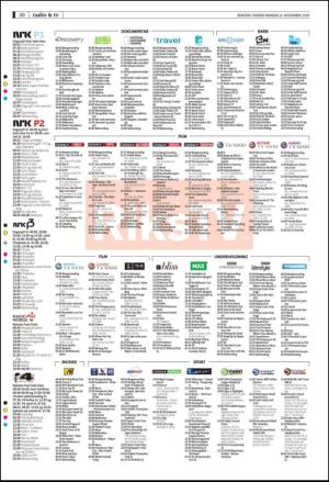 bergenstidende_del2-20101108_000_00_00_030.pdf