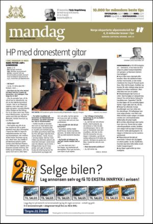 bergenstidende_del2-20101108_000_00_00_032.pdf