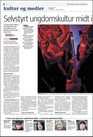 bergenstidende_del2-20101109_000_00_00_002.pdf