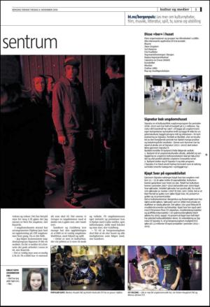 bergenstidende_del2-20101109_000_00_00_003.pdf