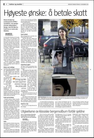 bergenstidende_del2-20101109_000_00_00_004.pdf