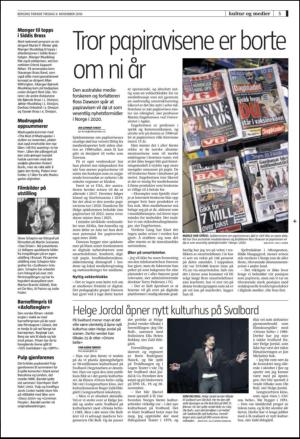 bergenstidende_del2-20101109_000_00_00_005.pdf