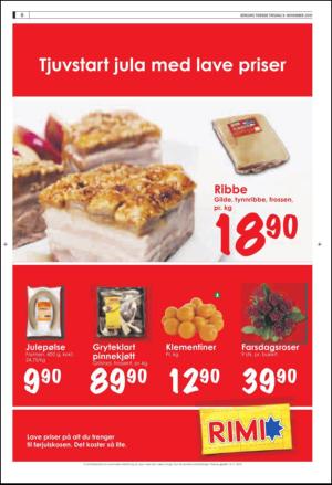 bergenstidende_del2-20101109_000_00_00_006.pdf