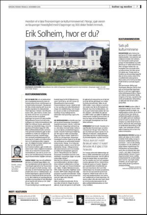 bergenstidende_del2-20101109_000_00_00_007.pdf