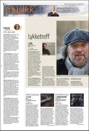 bergenstidende_del2-20101109_000_00_00_008.pdf