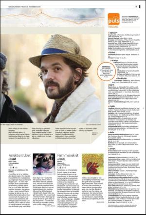 bergenstidende_del2-20101109_000_00_00_009.pdf