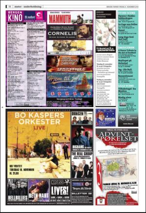 bergenstidende_del2-20101109_000_00_00_010.pdf