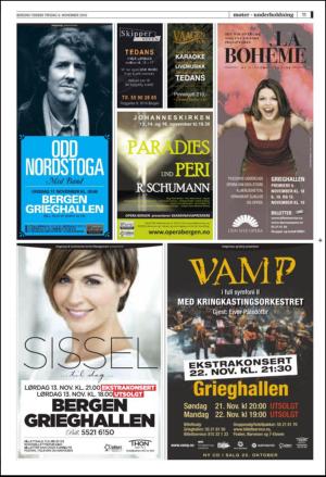 bergenstidende_del2-20101109_000_00_00_011.pdf