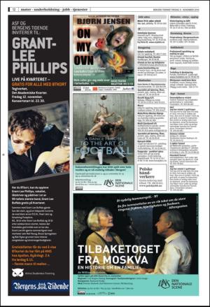 bergenstidende_del2-20101109_000_00_00_012.pdf