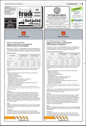 bergenstidende_del2-20101109_000_00_00_013.pdf