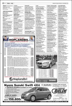 bergenstidende_del2-20101109_000_00_00_014.pdf