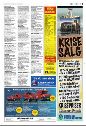 bergenstidende_del2-20101109_000_00_00_015.pdf