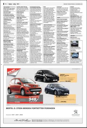 bergenstidende_del2-20101109_000_00_00_016.pdf